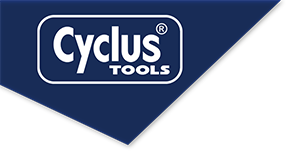 Cyclus Tools