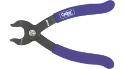 Cyclus Tools -Cyclus Tools WRZ CyKZS il